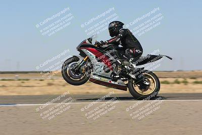 media/Oct-14-2024-Lets Ride (Mon) [[58c2a74f16]]/B Group/220pm (Wheelie Bump)/